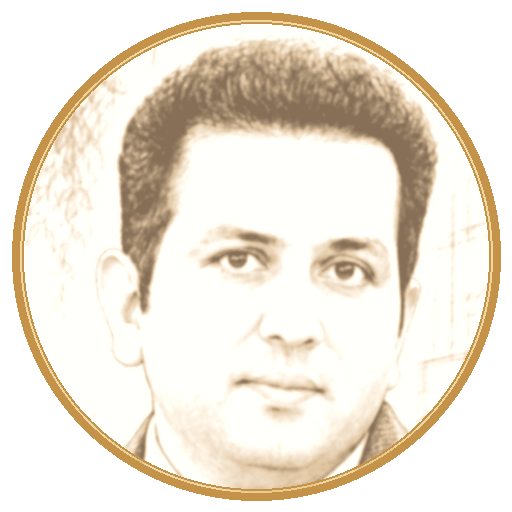 Jazib Zaman